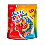 Cereal-Anillos-Color-Nutrifoods-X160g-1-1000044