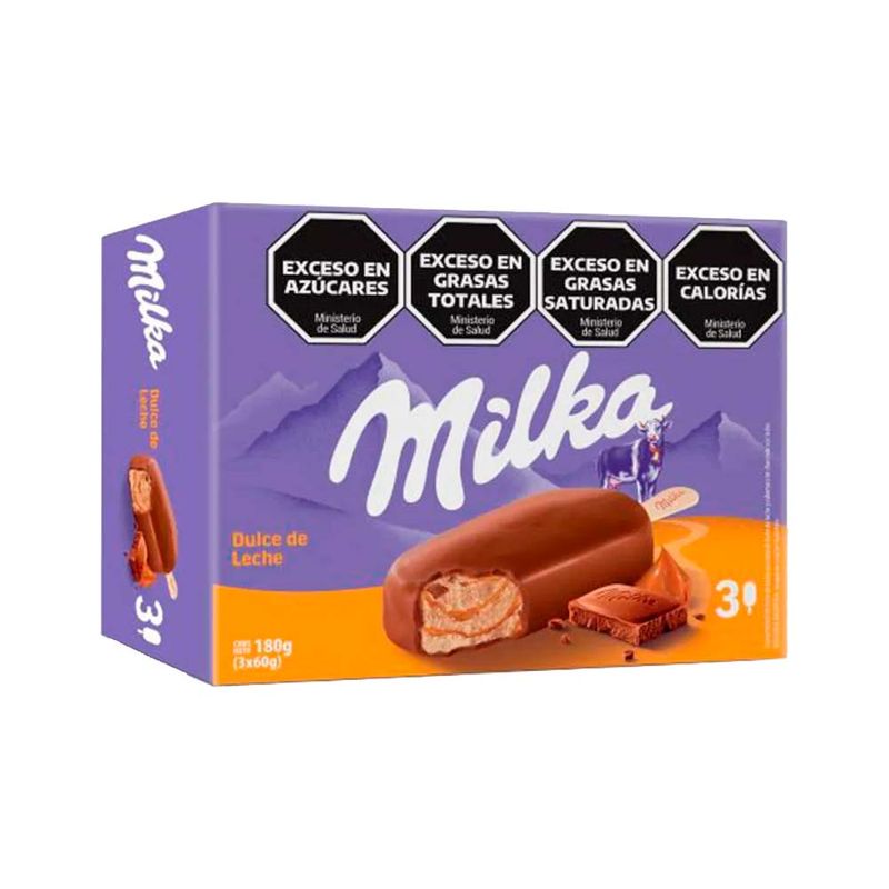 Helado-Milka-Multipack-3u-X180g-1-1000766