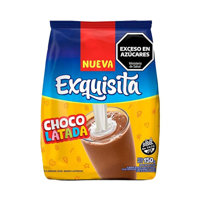 Polvo-Chocolatado-Exquisita-X150g-1-1001167