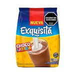 Polvo-Chocolatado-Exquisita-X300g-1-1001168
