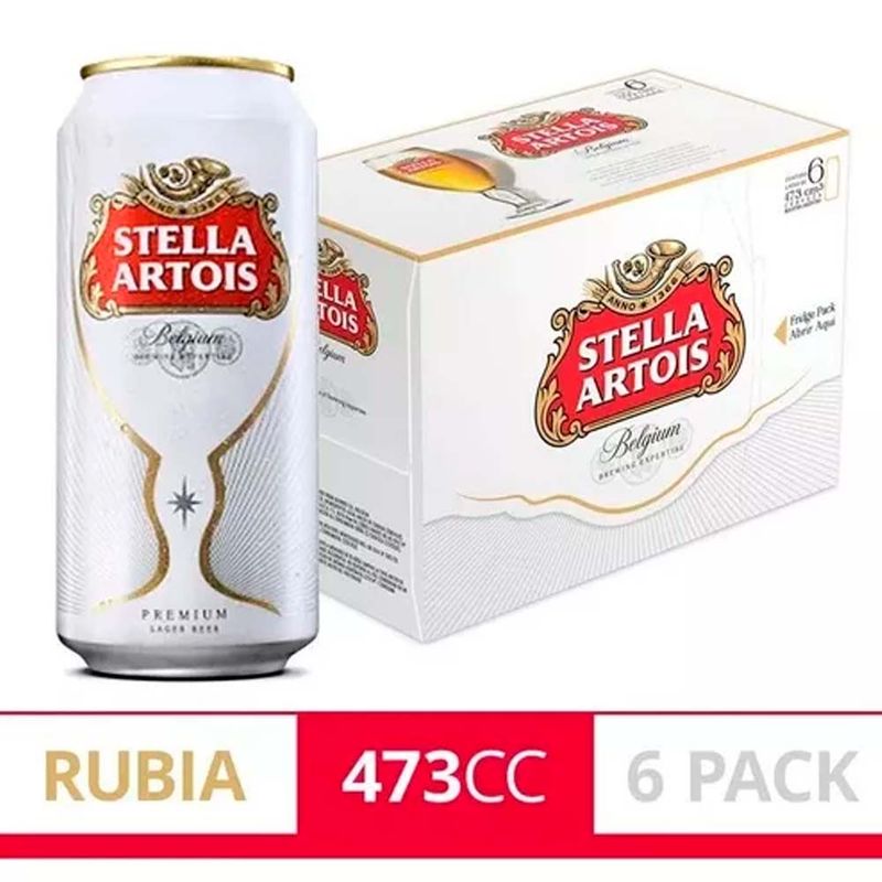 Cerveza-Stella-Artois-Vinage-Rubia-473cc-Sixpa-1-1001754