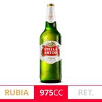 Cerveza-Stella-Artois-Vinage-Rubia-975cc-1-1001756
