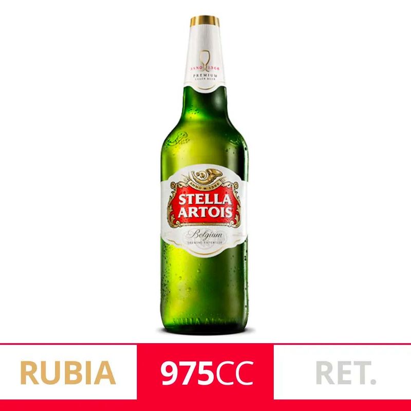 Cerveza-Stella-Artois-Vinage-Rubia-975cc-1-1001756