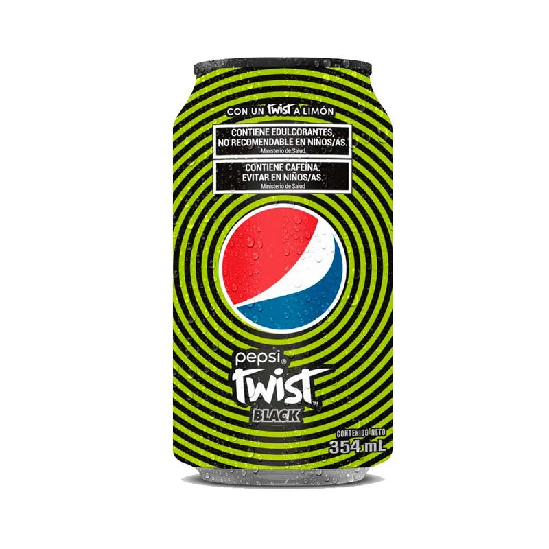 Gaseosa-Pepsi-Black-Twist-354cc-1-1001766