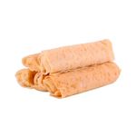 Canelones-Jumbo-Artesanal-Mp-Light-De-Calabaza-1un-1-808