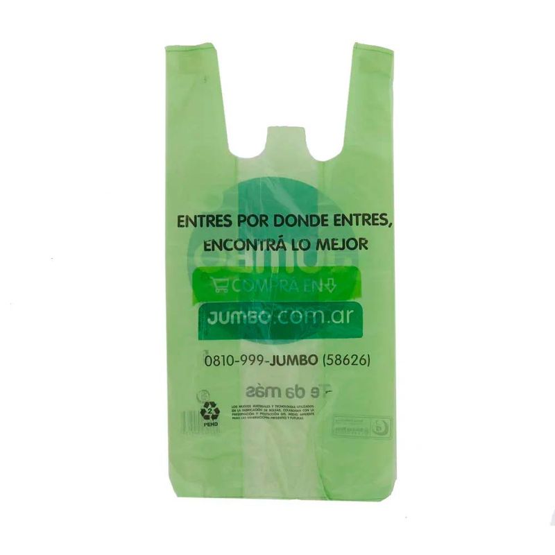 Bolsa-Cliente-Jumbo-45x55-Termopl-sticos-Ant-rtida-1-240283