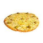 Pizza-Muzarella-E-1-852522