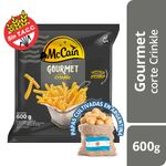 Papas-Gourmet-Corte-Crinkle-Mc-Cain-600g-1-978343