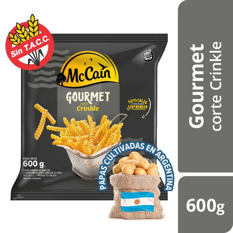 Papas-Gourmet-Corte-Crinkle-Mc-Cain-600g-1-978343