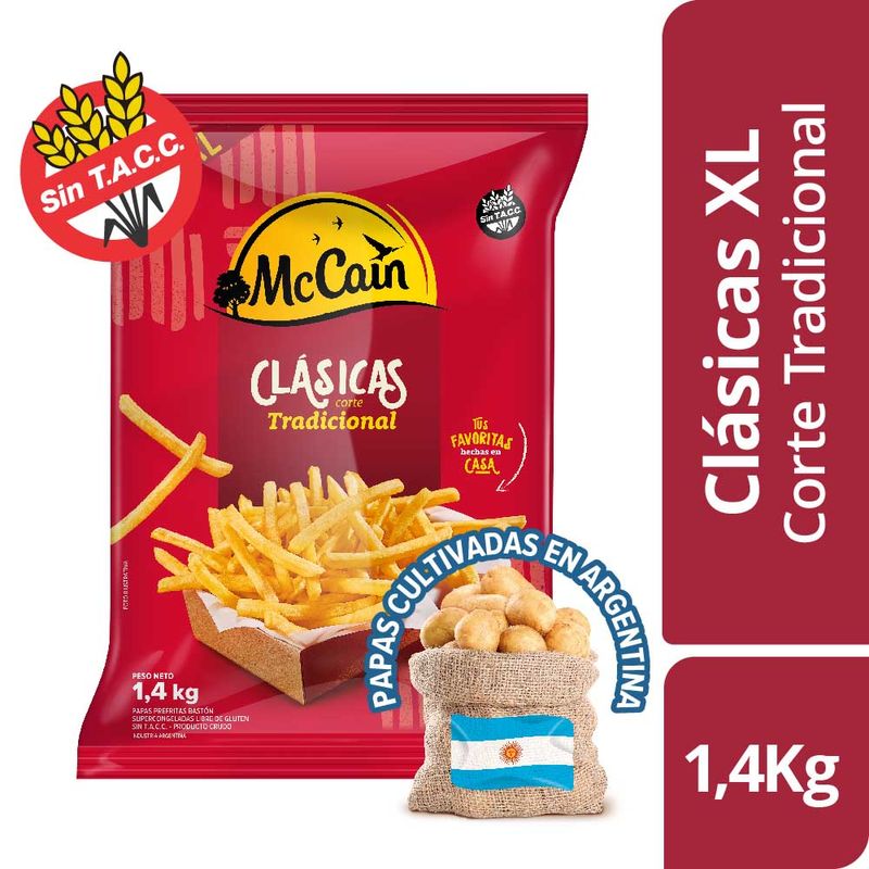 Papas-Clasicas-Corte-Tradicional-Mc-Cain-1400g-1-978344