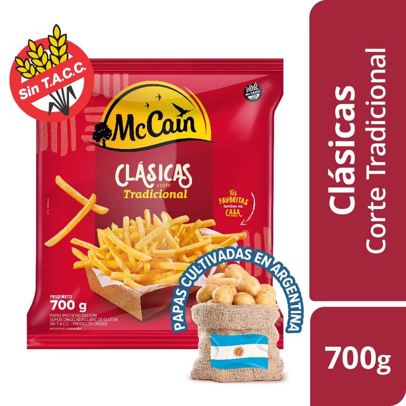 Papas-Clasicas-Corte-Tradicional-Mc-Cain-700g-1-978349