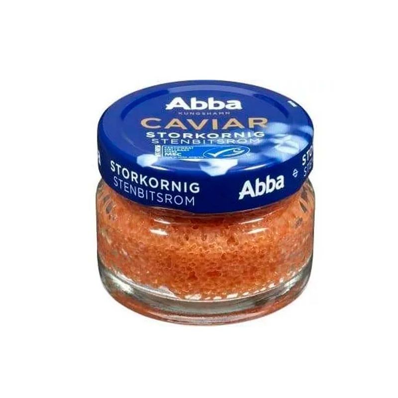 Caviar-De-Arenque-Abba-1-1000463