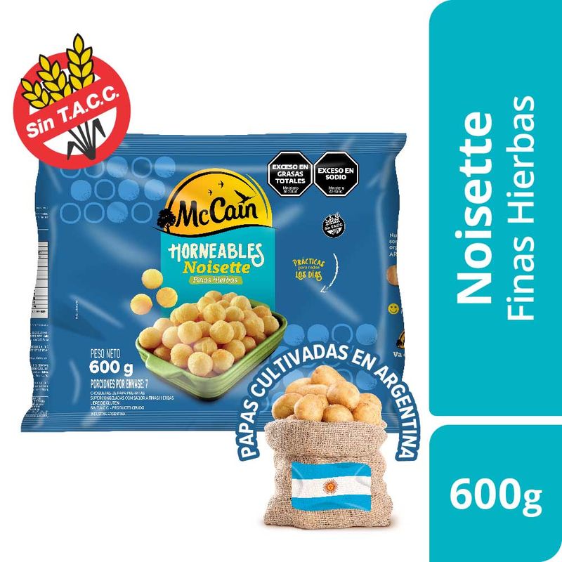 Papas-Mc-Cain-Noissete-Finas-Hierbas-X600g-1-1001221