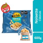 Papas-Mc-Cain-Noissete-X600g-1-1001222