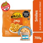 Papas-Mc-Cain-Smiles-X700g-1-1001223