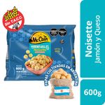 Papas-Mc-Cain-Noissete-De-Jyq-X600g-1-1001224