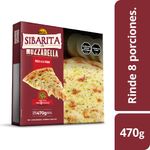 Pizza-Sibarita-De-Mozzarella-X470g-1-1001225