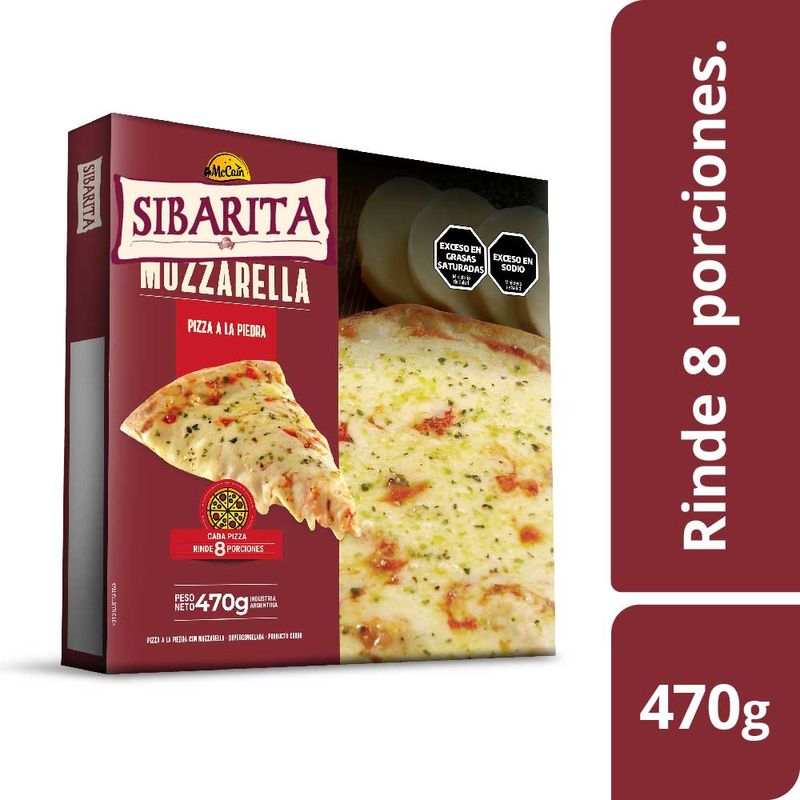 Pizza-Sibarita-De-Mozzarella-X470g-1-1001225