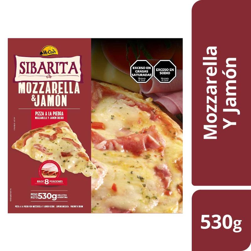 Pizza-Sibarita-De-Mozzarella-Y-Jam-n-X530g-1-1001226