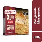 Pizza-Sibarita-De-Mozzarella-X680g-1-1001227