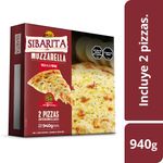 Pizza-Sibarita-De-Mozzarella-X940g-1-1001228