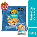 Papas-Mc-Cain-Noissete-X1-2kg-1-1001229