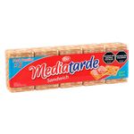 Galletitas-Media-Tarde-Sandwich-X535gr-1-1001740