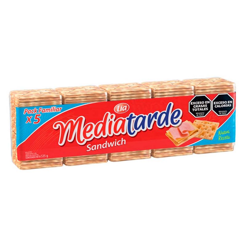Galletitas-Media-Tarde-Sandwich-X535gr-1-1001740