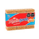 Galletitas-Media-Tarde-Sandwich-X321gr-1-1001744