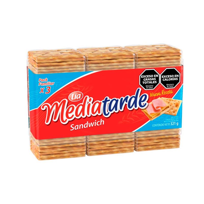 Galletitas-Media-Tarde-Sandwich-X321gr-1-1001744