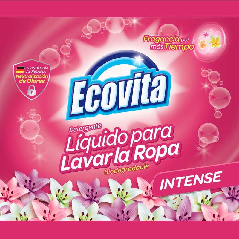 Detergente-Liquido-Ecovita-Intense-Doypack-3000ml-2-891836