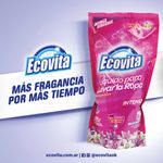 Detergente-Liquido-Ecovita-Intense-Doypack-3000ml-3-891836