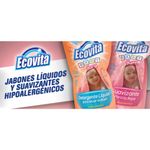 Detergente-Ropa-Liquido-Ecovita-Baby-800ml-2-845772