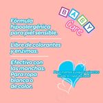 Detergente-Ropa-Liquido-Ecovita-Baby-800ml-3-845772