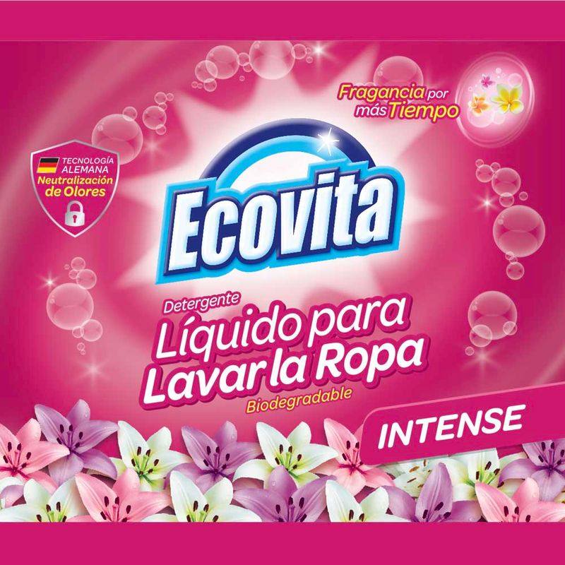 Jab-n-L-quido-Ecovita-Doy-Pack-1-5l-Intense-2-877859