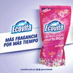 Jab-n-L-quido-Ecovita-Doy-Pack-1-5l-Intense-3-877859