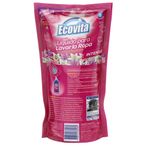 Jab-n-L-quido-Ecovita-Doy-Pack-1-5l-Intense-4-877859