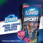 Jab-n-L-quido-Ecovita-Doy-Pack-0-8l-Sport-2-877858