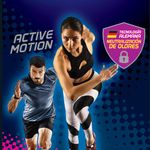 Jab-n-L-quido-Ecovita-Doy-Pack-0-8l-Sport-3-877858