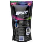 Jab-n-L-quido-Ecovita-Doy-Pack-0-8l-Sport-4-877858