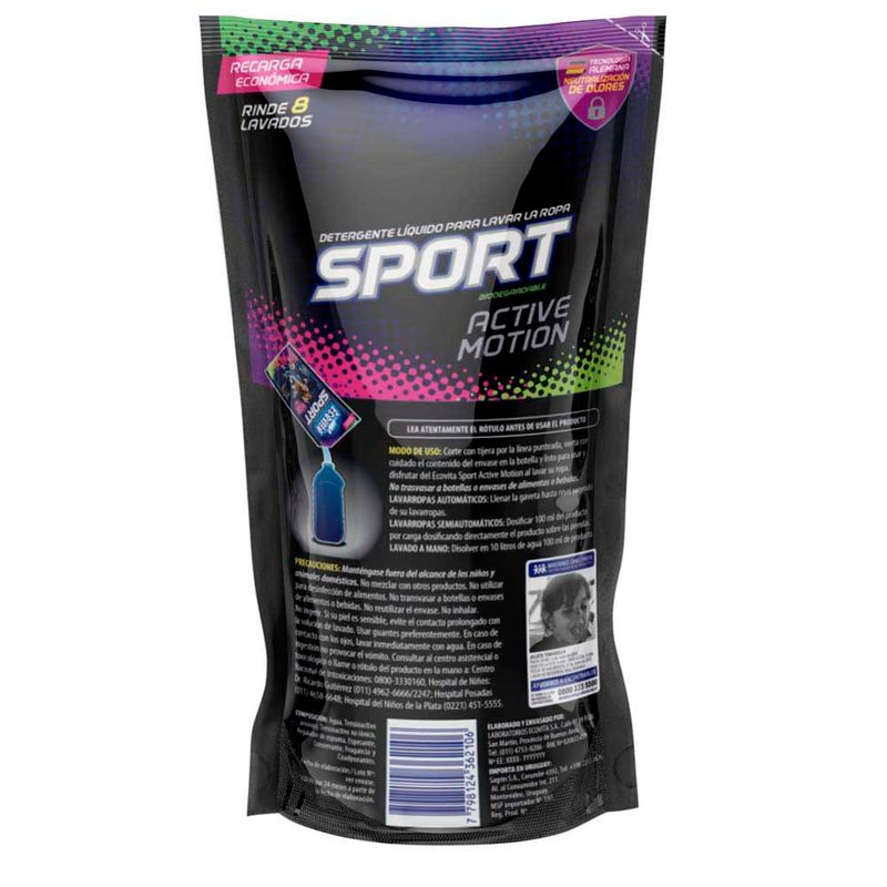 Jab-n-L-quido-Ecovita-Doy-Pack-0-8l-Sport-4-877858