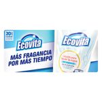 Detergente-Liquido-Baja-Espuma-Ecovita-2-877863