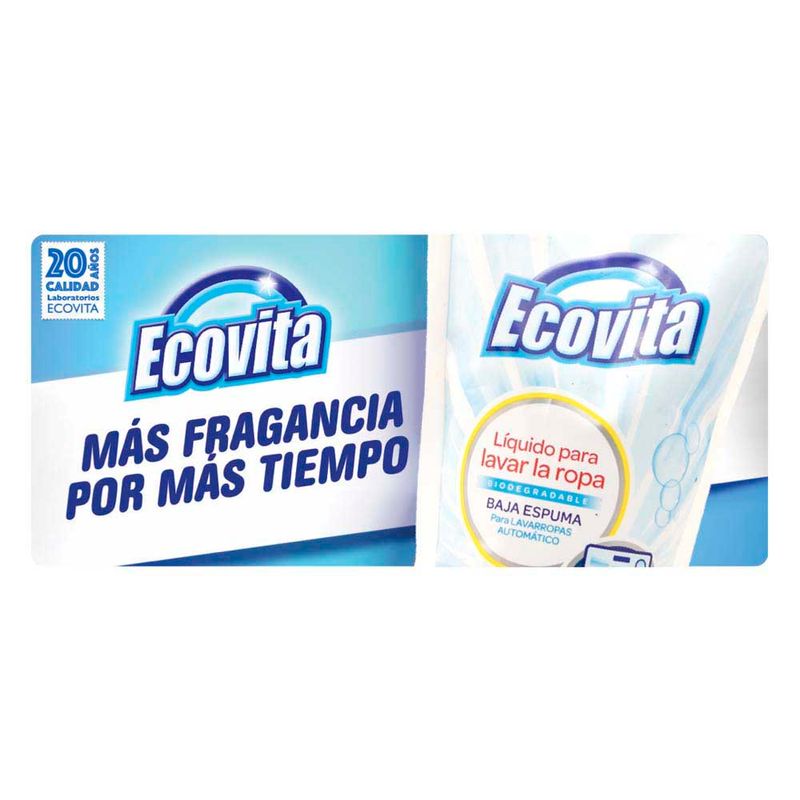 Detergente-Liquido-Baja-Espuma-Ecovita-2-877863