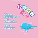 Suavizante-baby-Care-Doy-Pack-900-Ml-3-845786