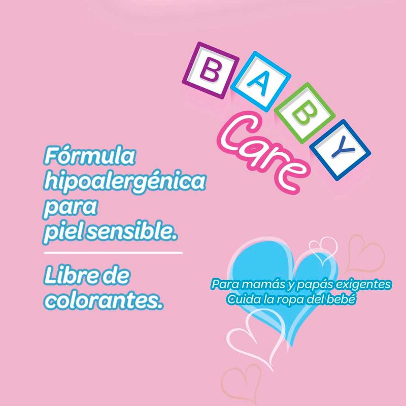 Suavizante-baby-Care-Doy-Pack-900-Ml-3-845786
