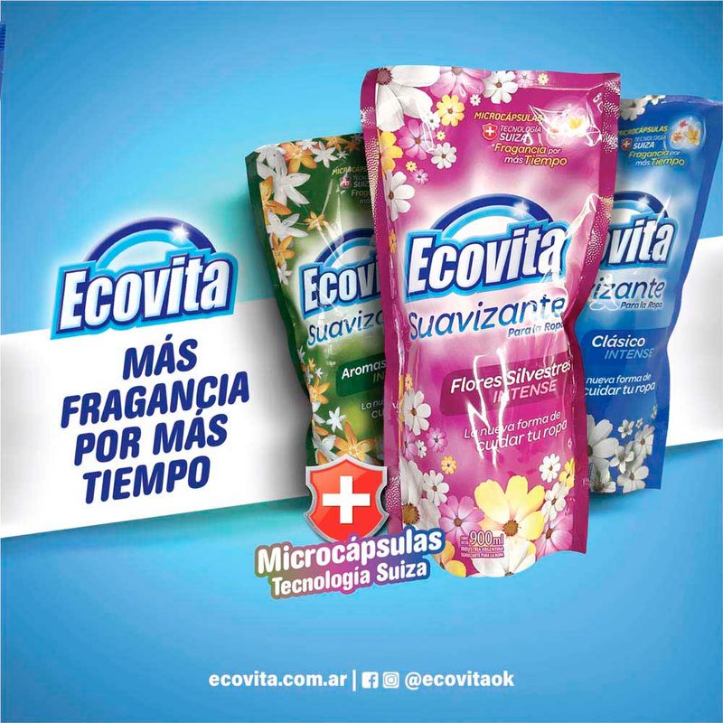 Suavizante-Ecovita-Flores-Silvestres-Inten-Doypack-2-877864