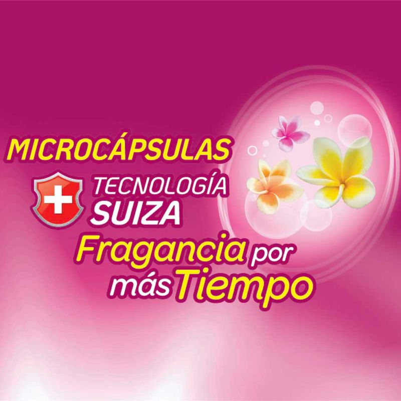 Suavizante-Ecovita-Flores-Silvestres-Inten-Doypack-3-877864