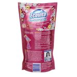 Suavizante-Ecovita-Flores-Silvestres-Inten-Doypack-5-877864