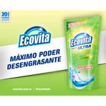 Detergente-Ecovita-Ultra-Concentrado-Lim-n-0-4-2-877877