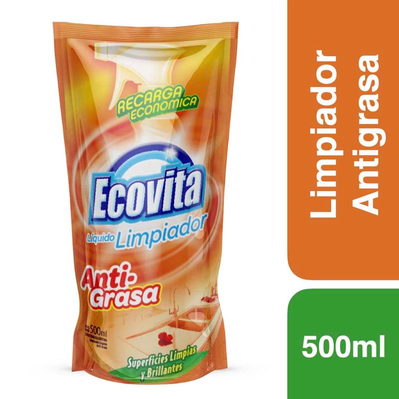 Limpiador-Cocina-Doy-Pack-500-Ml-2-843979